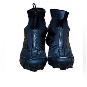 Salamon Snow Cross 1